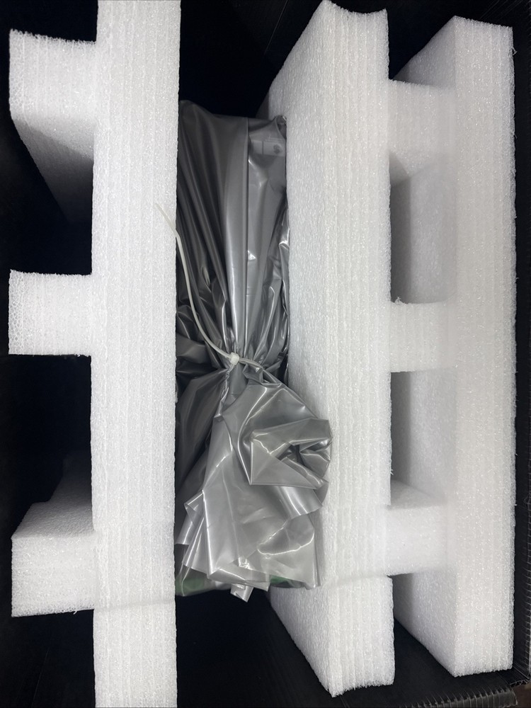 NCR  Cash Bin  445-0787118 KIT