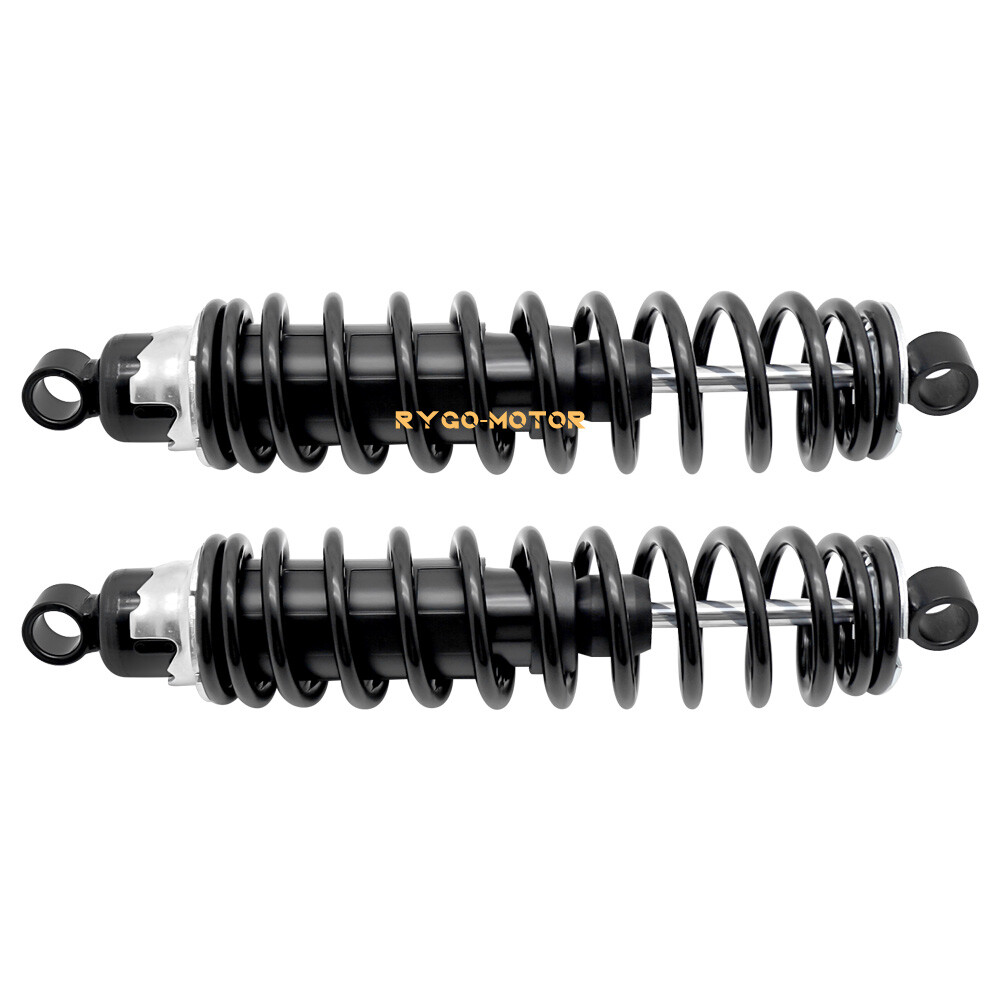 Rear Shock Strut Absorber for Polaris Sportsman 335 400 500 600 700 800 1996-06