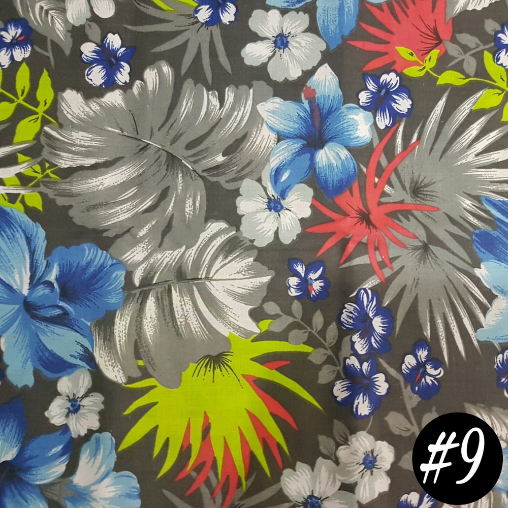 Dboy Shiftz Shift Boot for Mazda 3 2010-2013 Gen2 Custom handmade