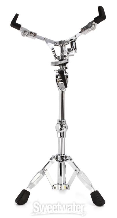 Ahead Practice Pad Stand - Heavy