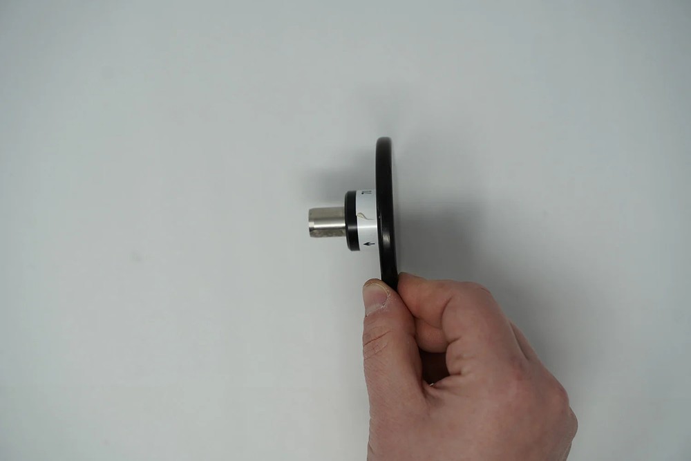 Thermi 250 Handpiece Electrode 70mm