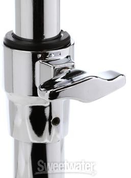 Pearl S830 Snare Stand