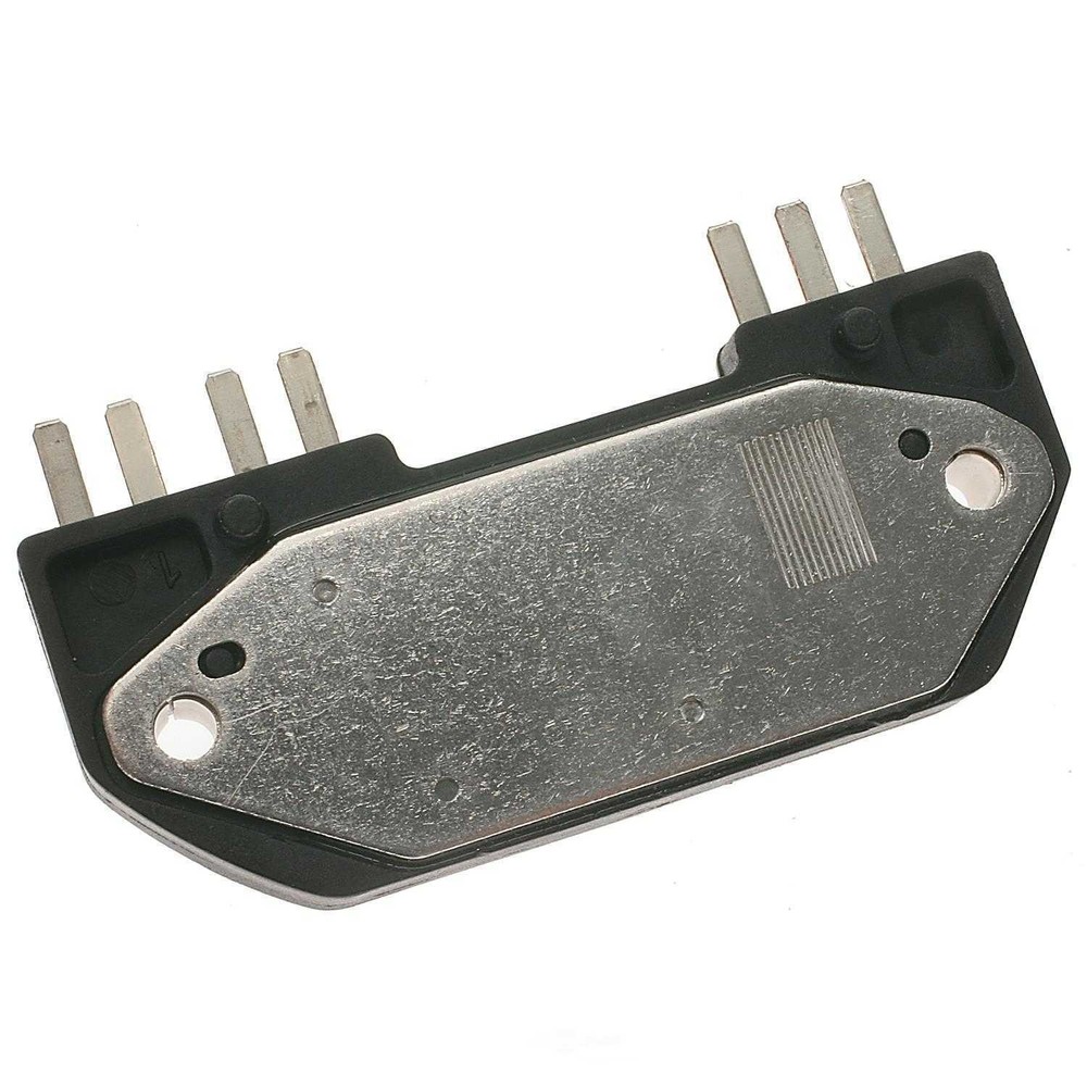 Ign Ctrl Module Standard Motor Products LX316