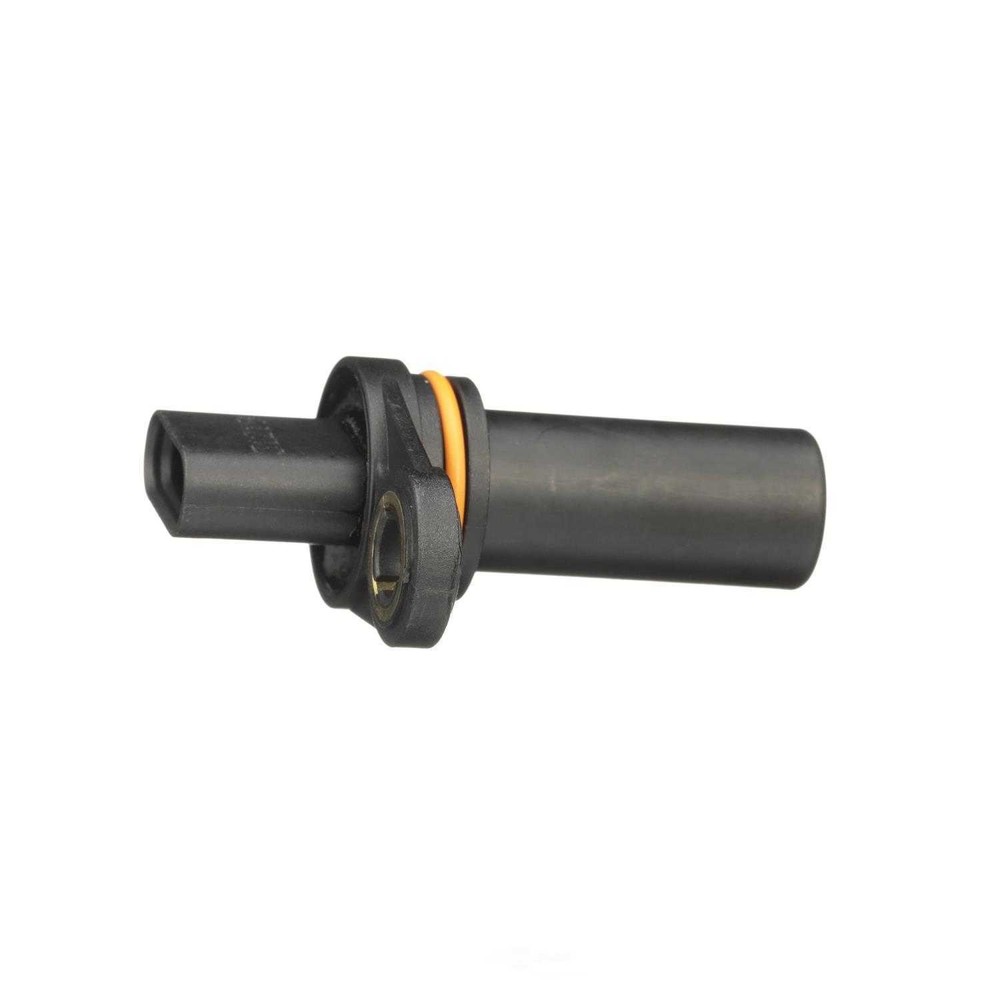 Engine Crankshaft Position Sensor Standard PC684