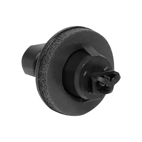 Air Temperature Sensor fits John Deere AH219847