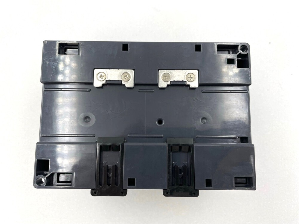 KEYENCE KV-N40DR Base Unit DC Power Supply Type CPU Module New