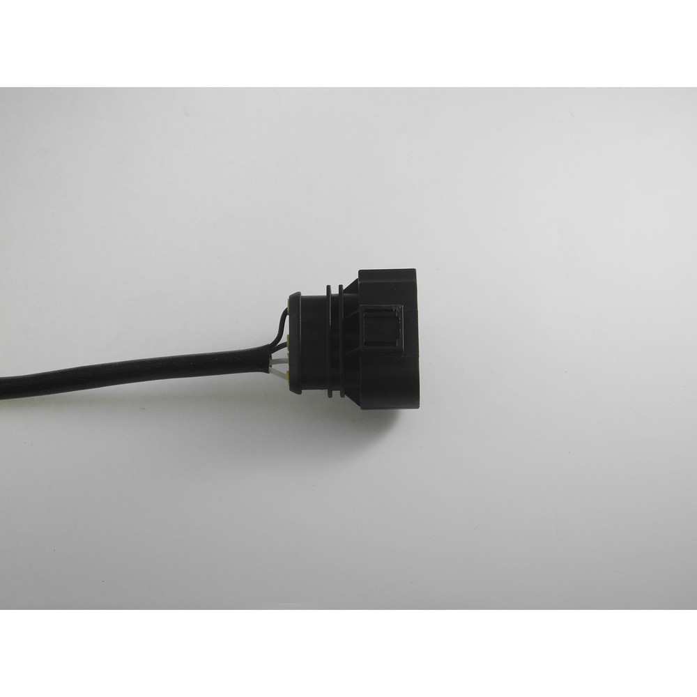 For Audi A4 A6 A8 Volkswagen Passat Jetta Lambda Oxygen Sensor O2 234-4664