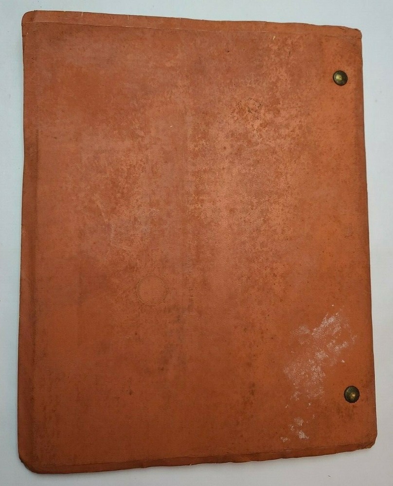 CALIFORNIA SUITE / Neil Simon, 1976 Broadway Play Script