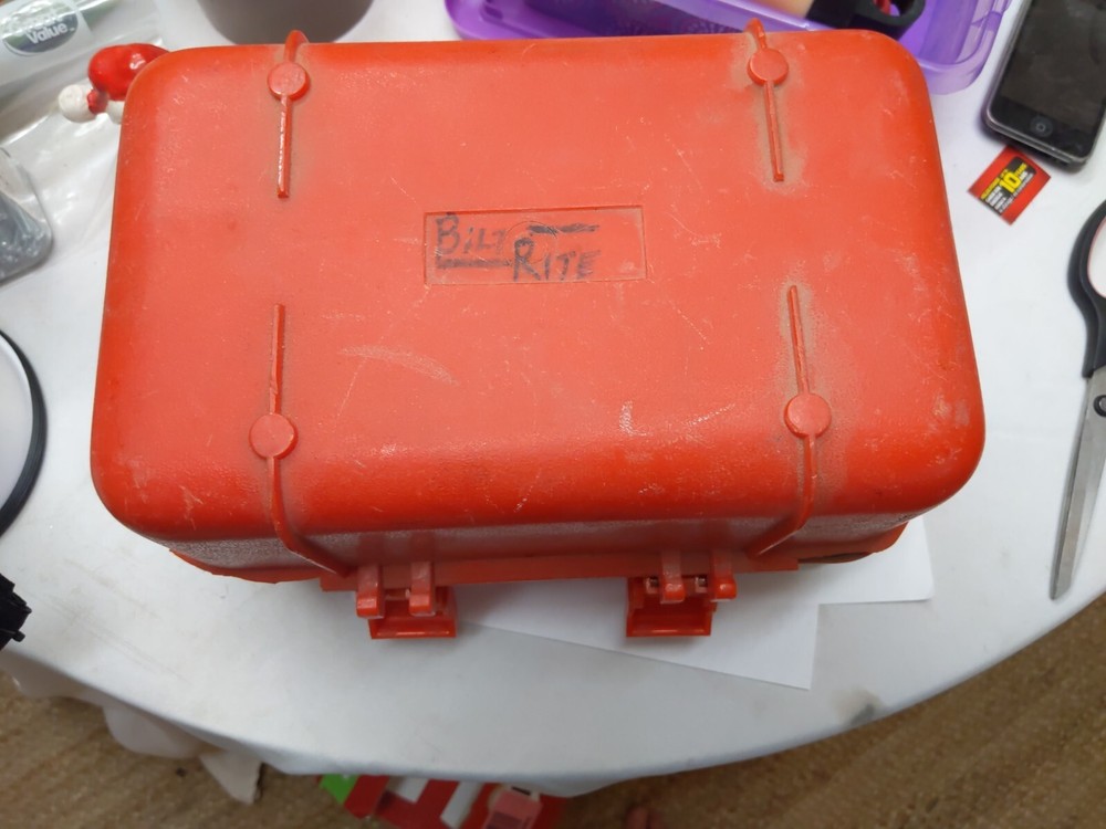 CST/Berger SAL Series 20X Automatic Level