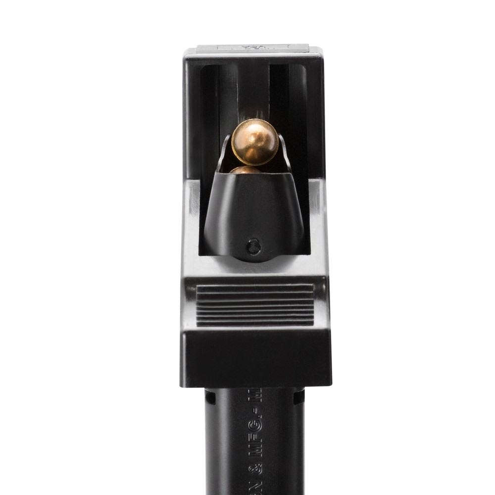 9mm Girsan Regard Series Magazine Speed Loader SpeedLoader