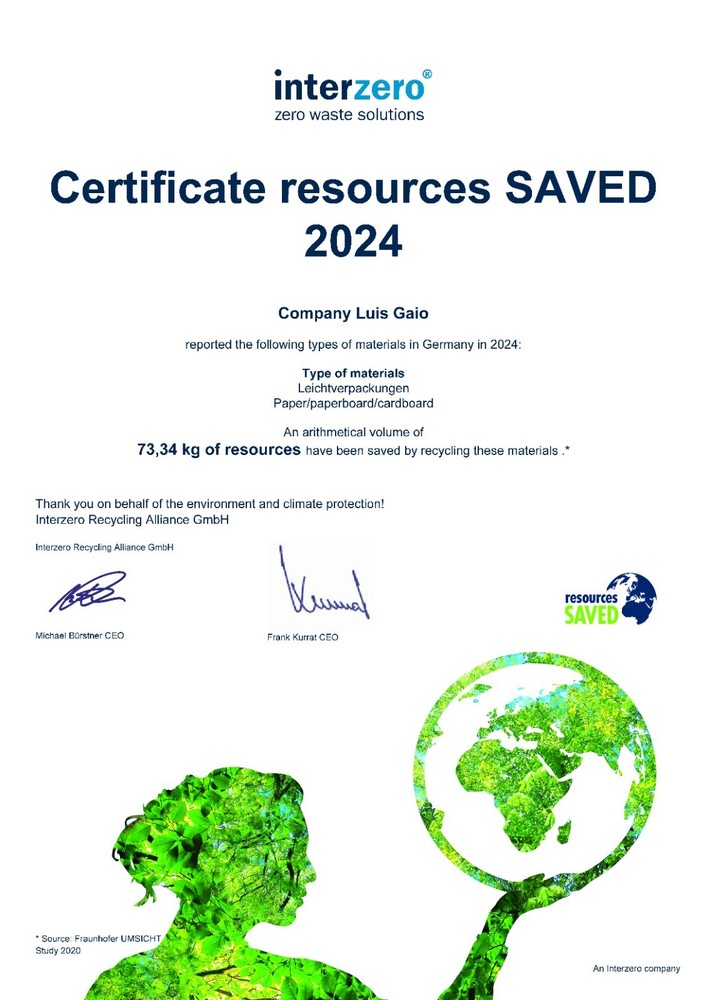 CLEARAUDIO Champion, Solution, Reference, WHITE Belt by Audio Improvements