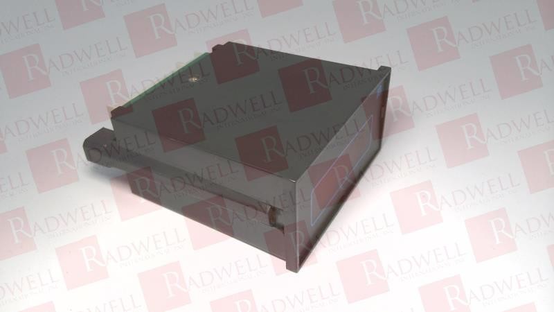 BINDING UNION 4480 / 4480 (USED)
