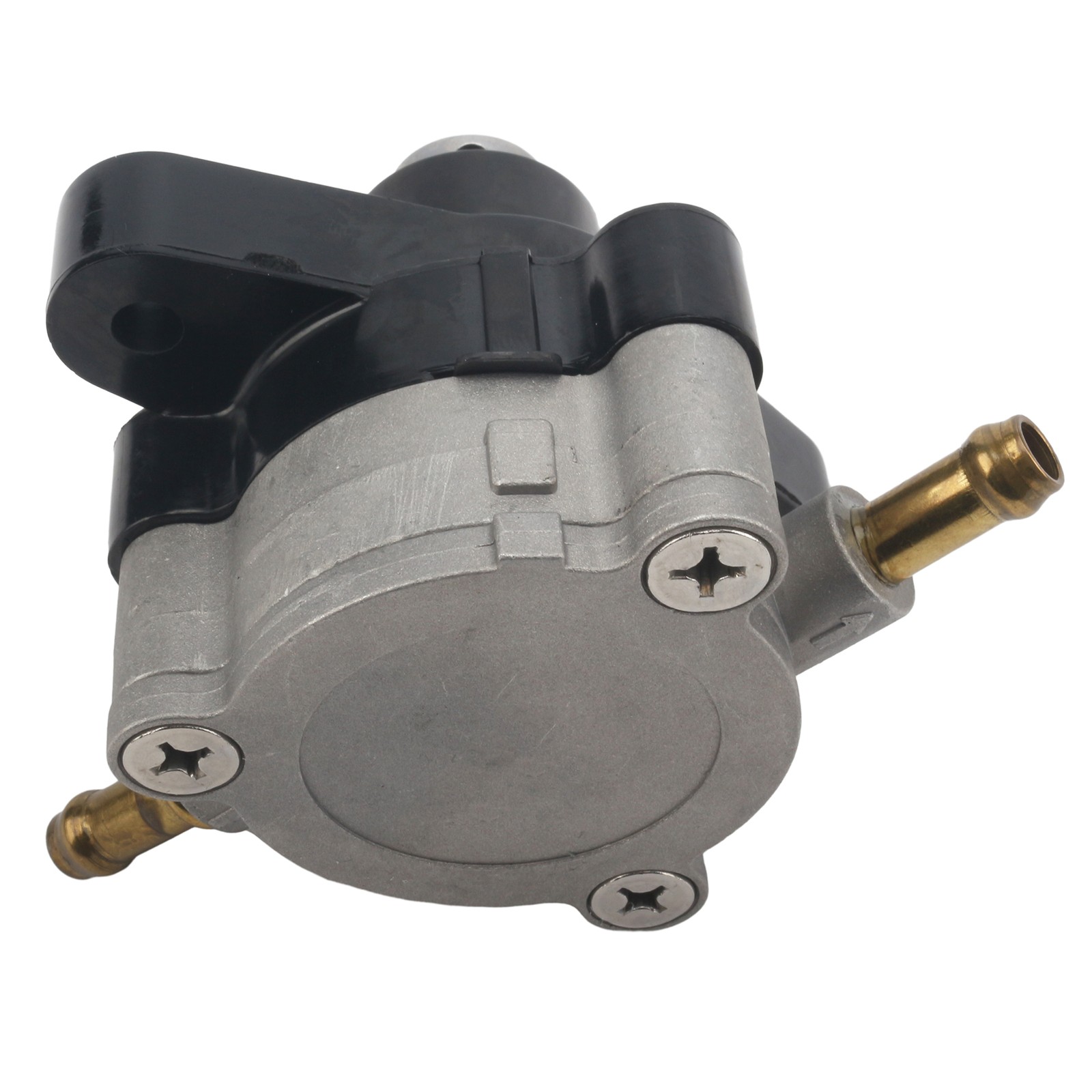 Yamaha Fuel Pump 6D8-24410-00 Fits F75 F80 F90 F100 F115 FL115 68V-24410-00-00