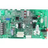 DAIKIN PCBBF163FS Control Board 1/2" NPT OEM Replacement Component