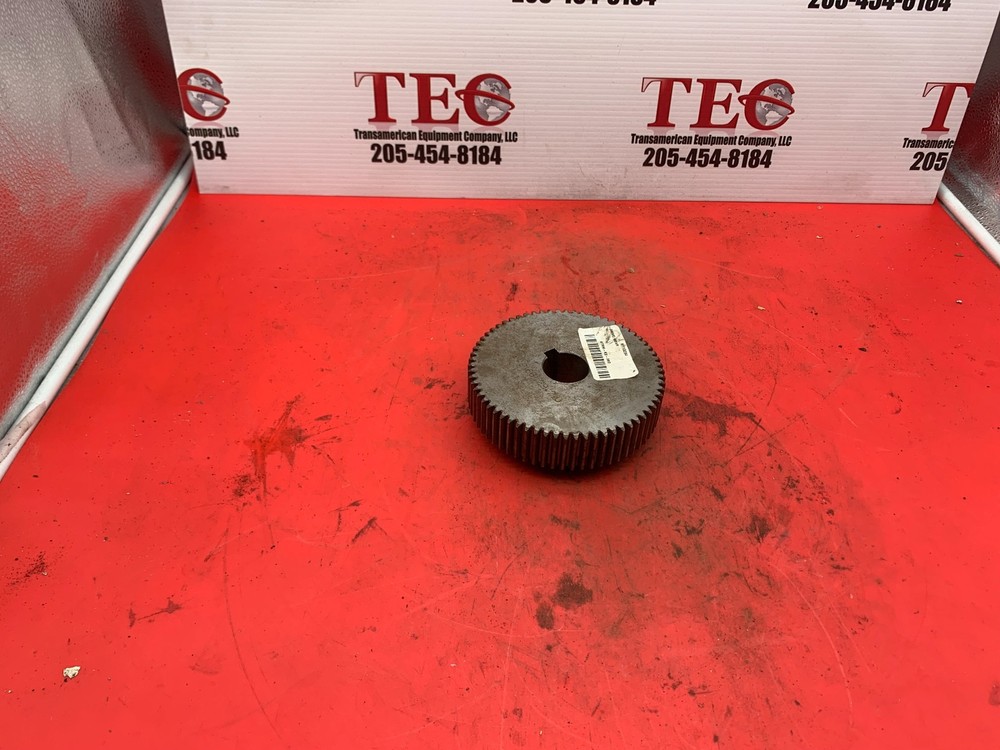 Browning M113284 Drive, Gear