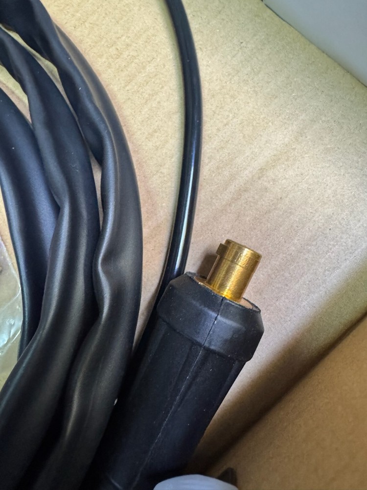 17V10M Tig Torch - New Replacement Part