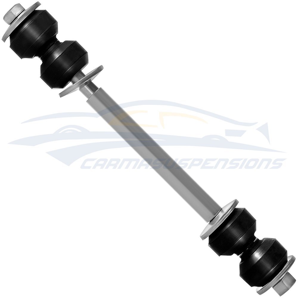 For 1999-06 Chevy + GMC 1500 Trucks 6-Lug 4x4 Complete Front Suspension Kit x13