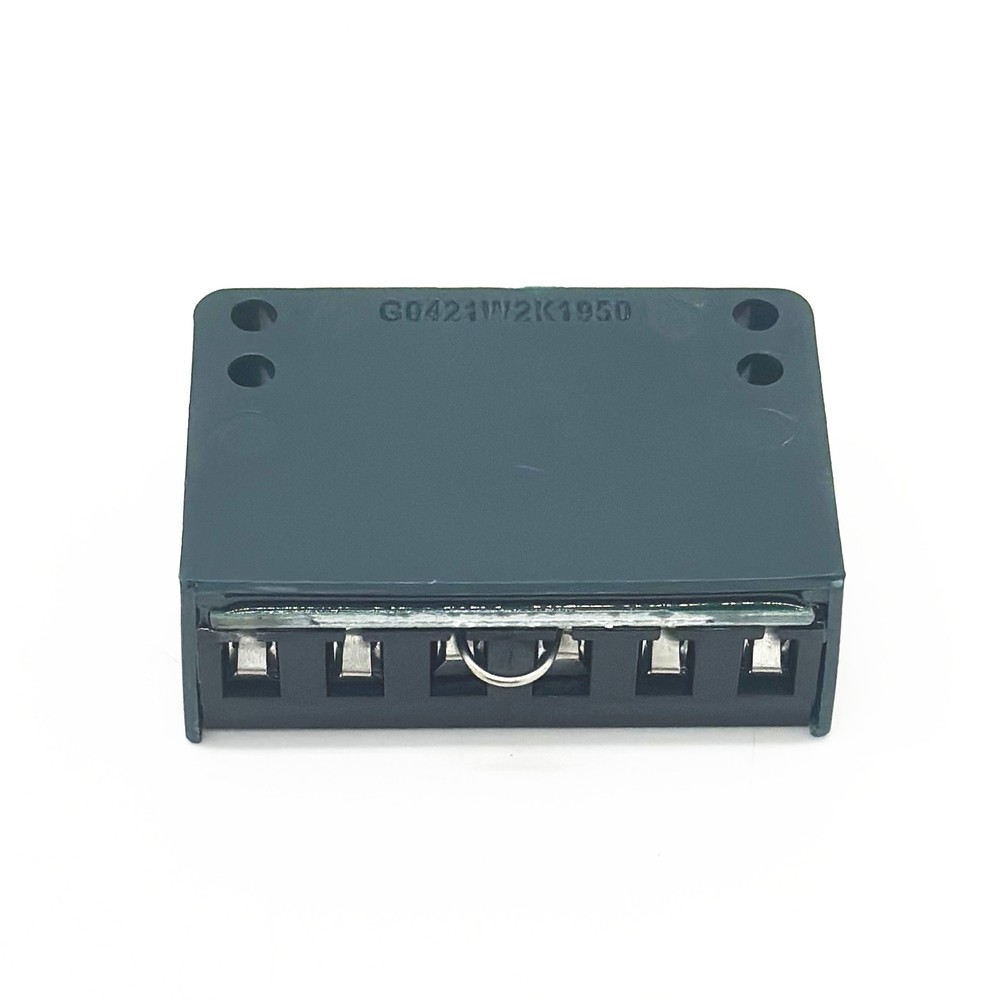 REISSMANN Einweggleichrichter 45 E 50 23-A1V Half-Wave Rectifier module
