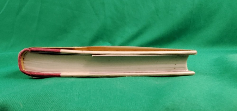 Walking Wisely, Stanley - Gift Present Box, Handmade Diversion Safe Book