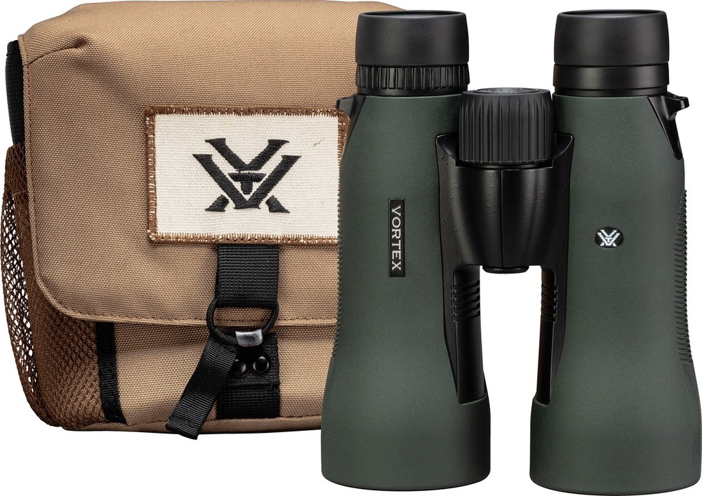 Vortex Diamondback HD 15x56 DB-218