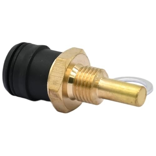 Engine Coolant Temperature Temp Switch Sensor Sender E420 E500 3.0L 3.4L 4.2L