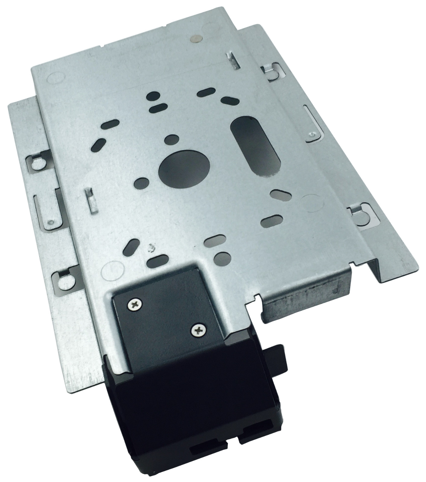 GENERIC - AIR-AP1242MNTGKIT - Aironet 1242 Series Wall/Ceiling Mounting