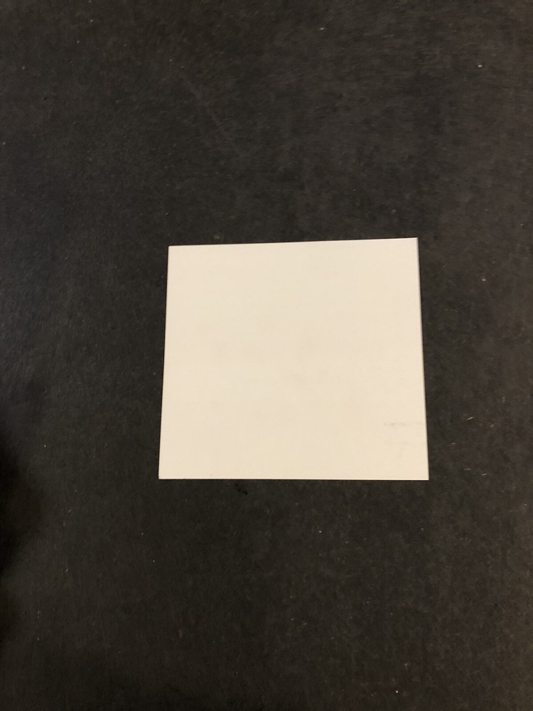 Xbox Square Enix Insert