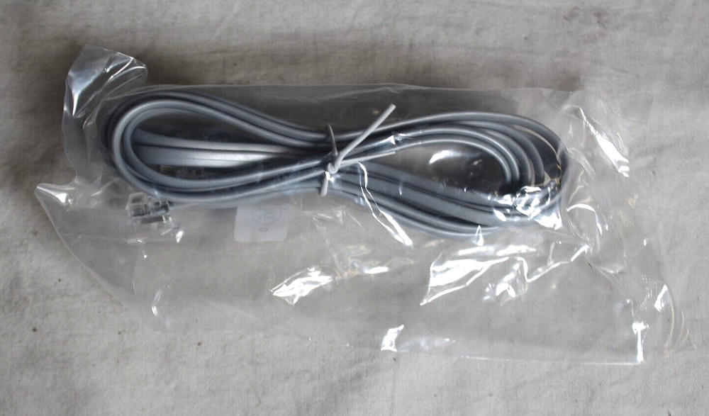 Bogen Communication MCDS4 Multicom Admin Phone w/ Handset & Stand