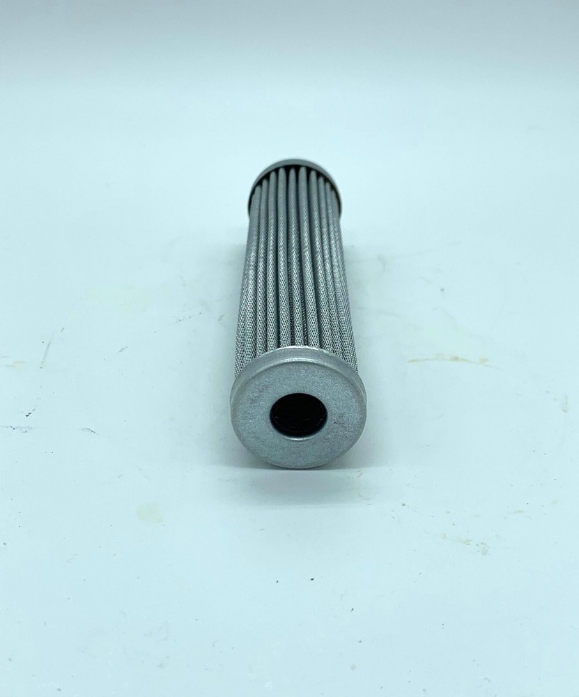 Hydrostatic Steering Reservoir Filter Element for Long Tractors TX14841