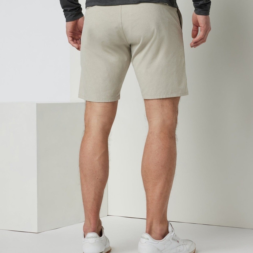 Vuori Men’s Aim short
