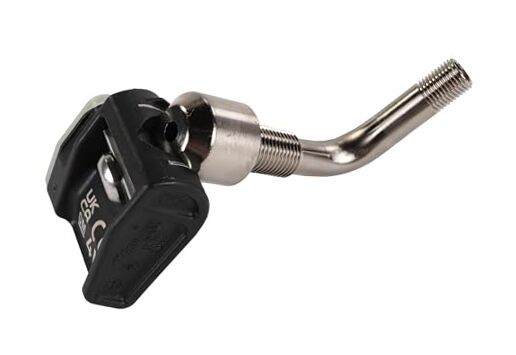 84890237 Auxiliary Tire Pressure Indicator Sensor