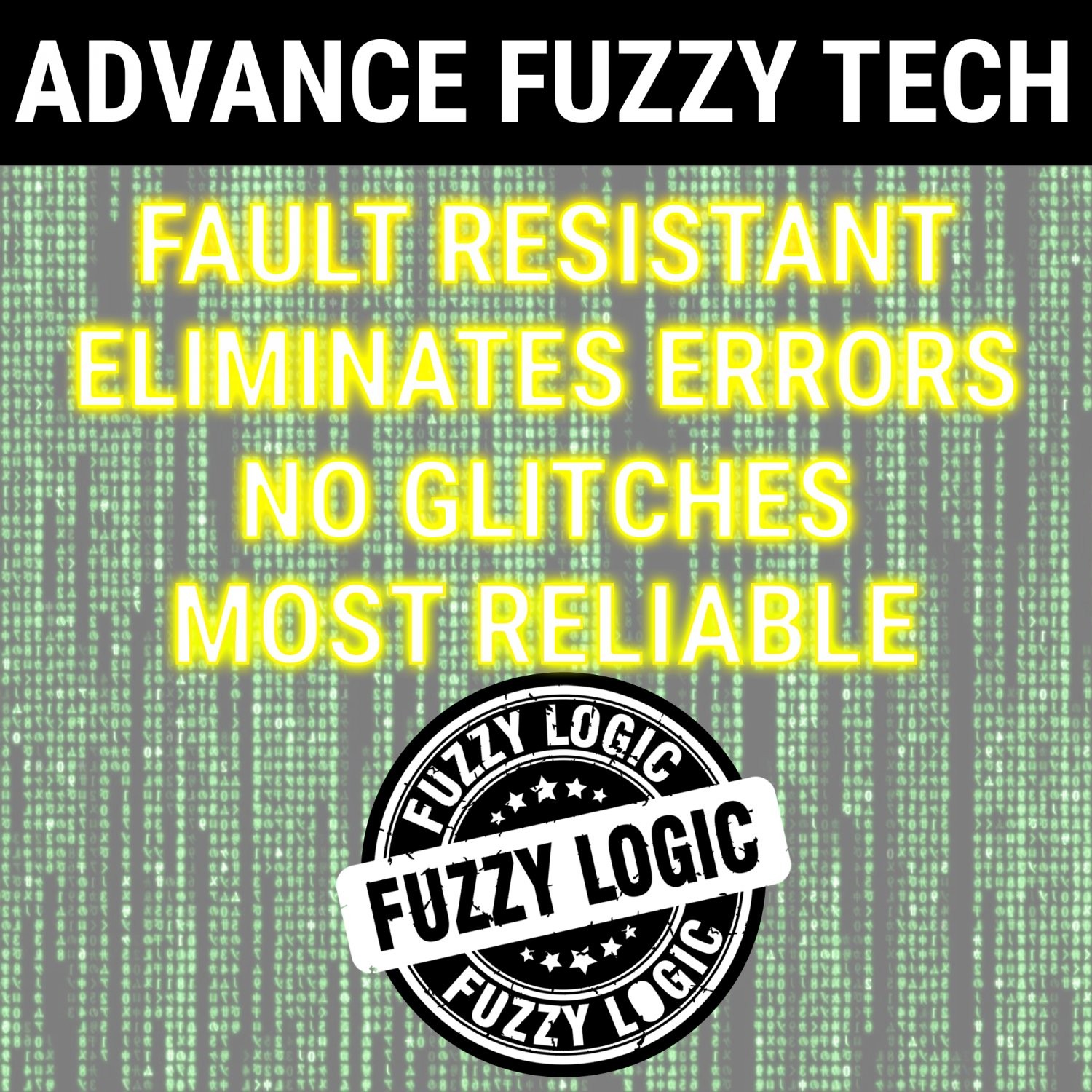 Keyed Engine Ignition to Push Button Start kit - 12V Keyless Car Starter ON/OFF