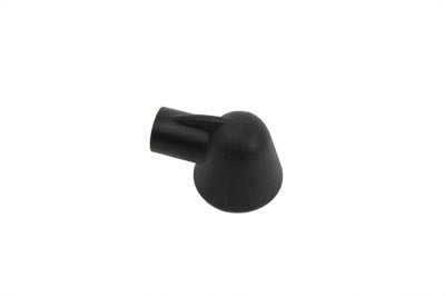 V-Twin 32-0360 Battery Cable Boot