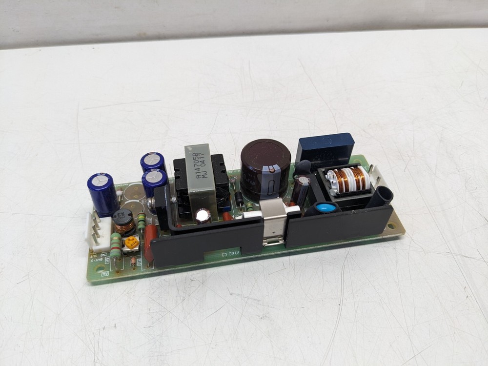 Lambda VS30B-24 Power Supply 24VDC, 1.3 Amp