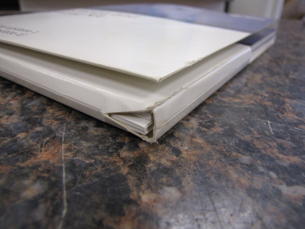 SUN Microsystem Forte Developer 6 Update Install Kit w/ Manuals CD Software-MP25