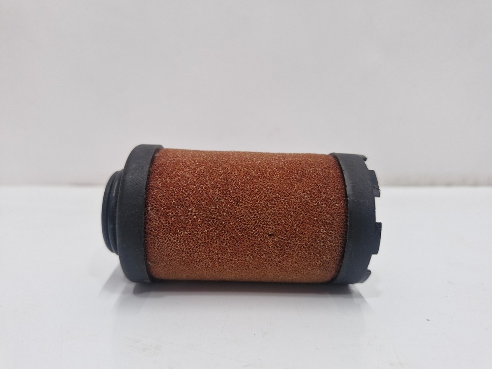 DOMNICK HUNTER K017AA COMPRESSED AIR DRYER FILTER