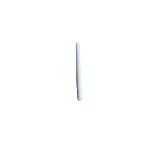 Zmodo Camera Antenna (white)