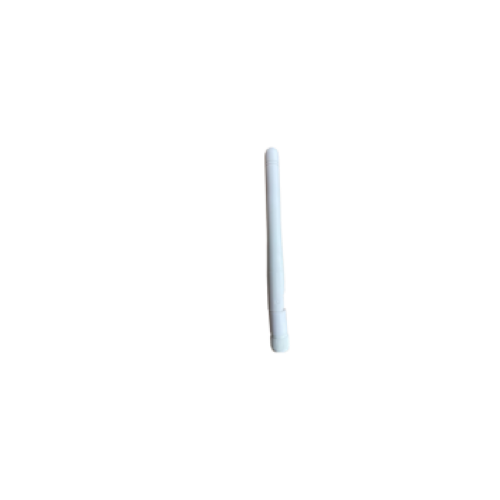 Zmodo Camera Antenna (white)