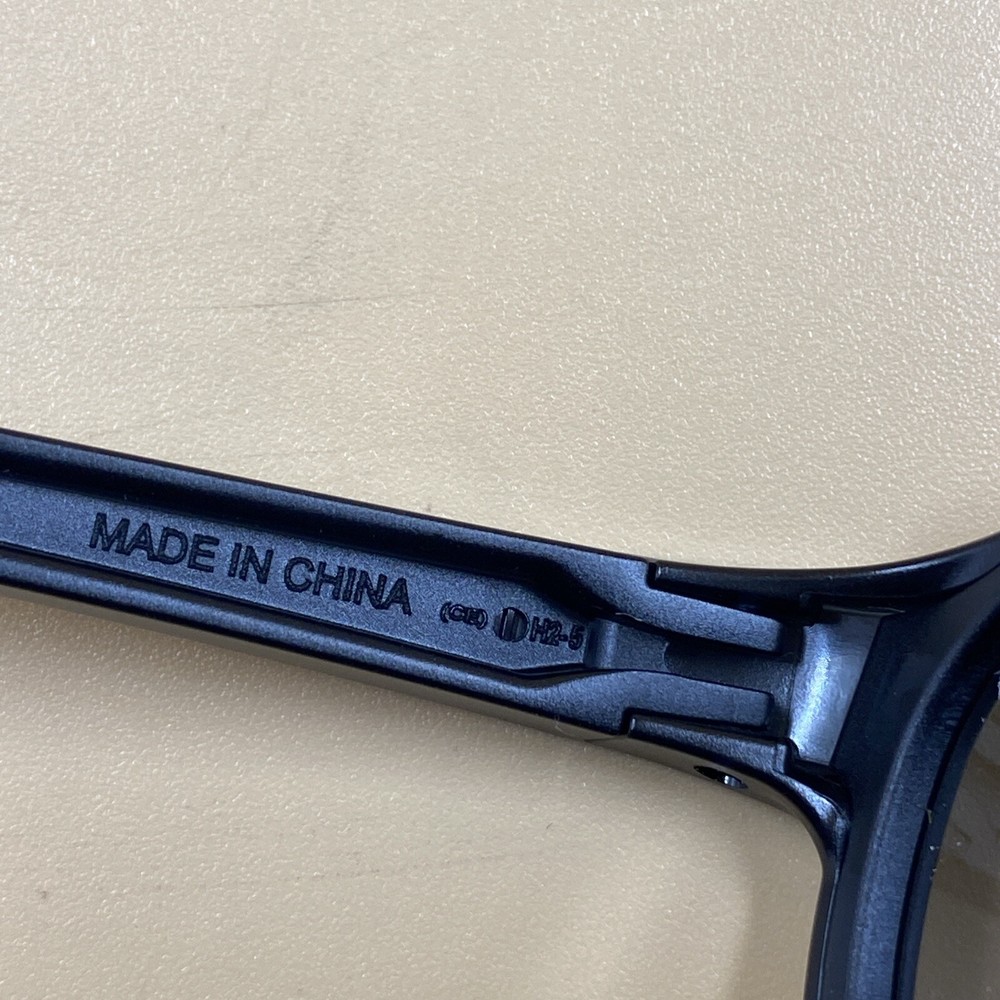 LG Cinema 3D Glasses