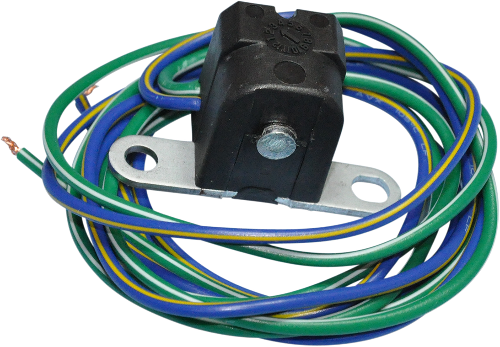 Stator Trigger Pickup Coil Suzuki King Quad 400 2008-2009
