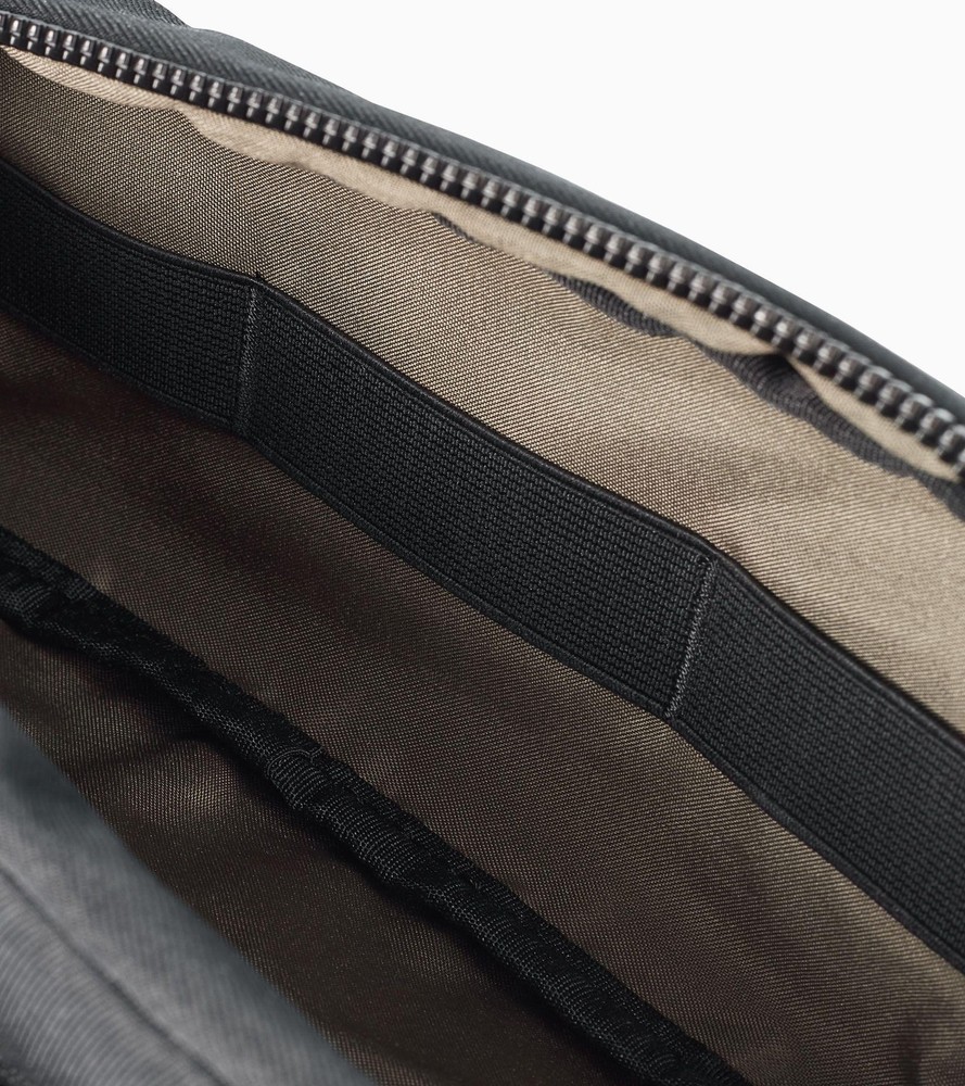 PORSCHE Pouch – Essential Collection