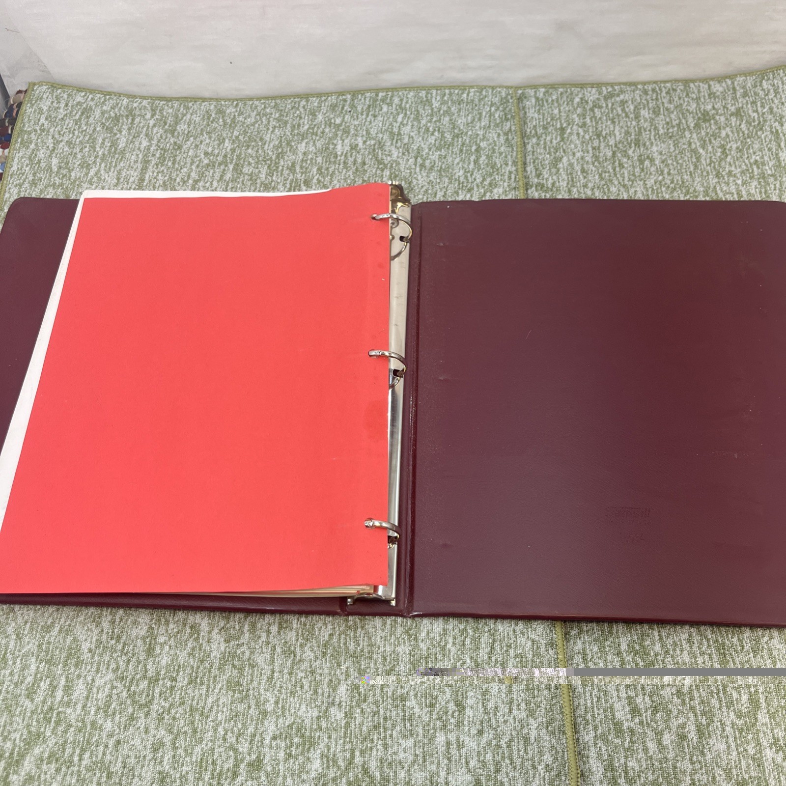 Porsche Exploded View Part Diagrams 356 B DerWhite Productions Phoenix Arizona