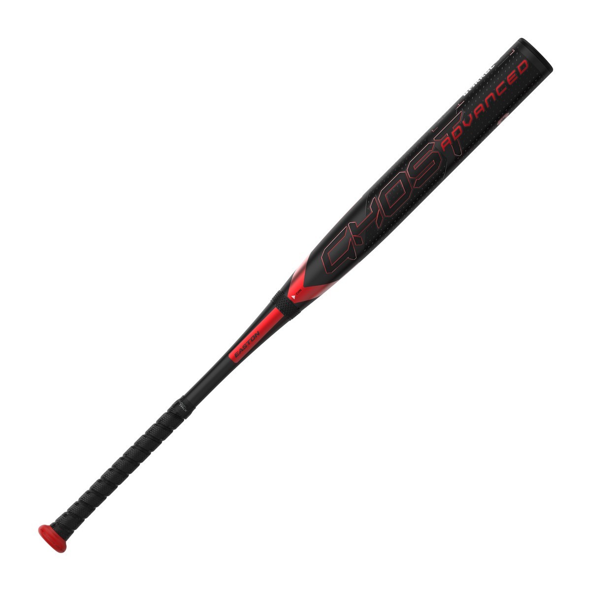 Easton 2024 Ghost Advanced -8 Fastpitch Bat