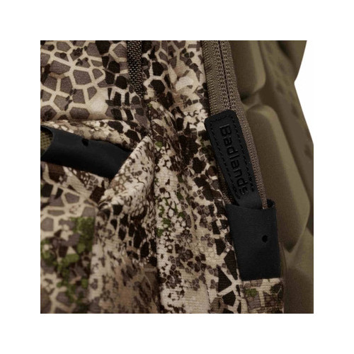Badlands 2200 Approach 2.0 Large Backpack