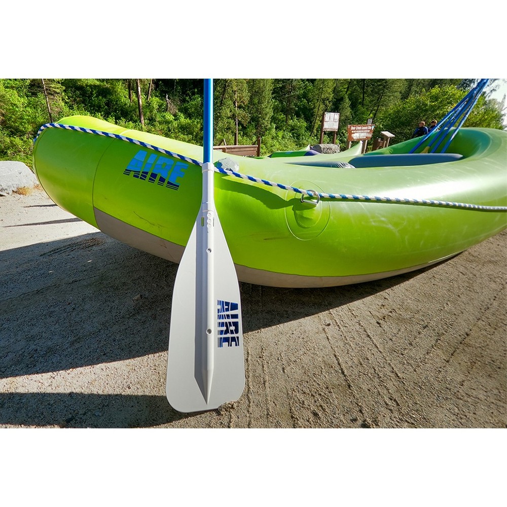 Aire 60" Raft Paddle
