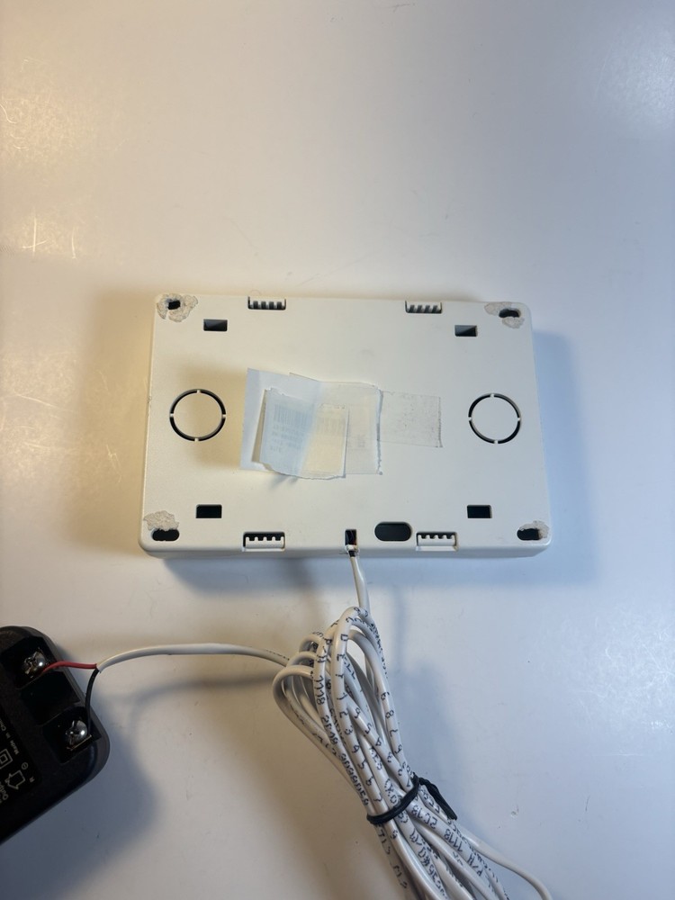 DMP - XTL, Cellular, Wireless ~ C