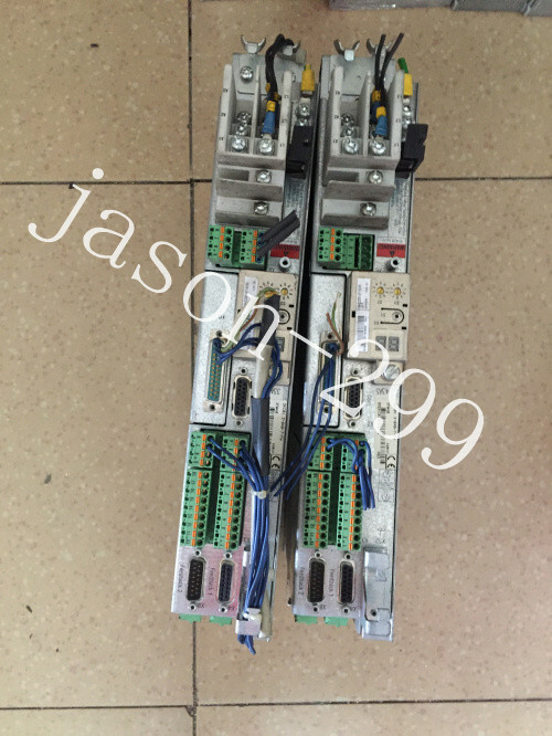 DKC1.3-040-7-FW  fast ship by DHL OR EMS