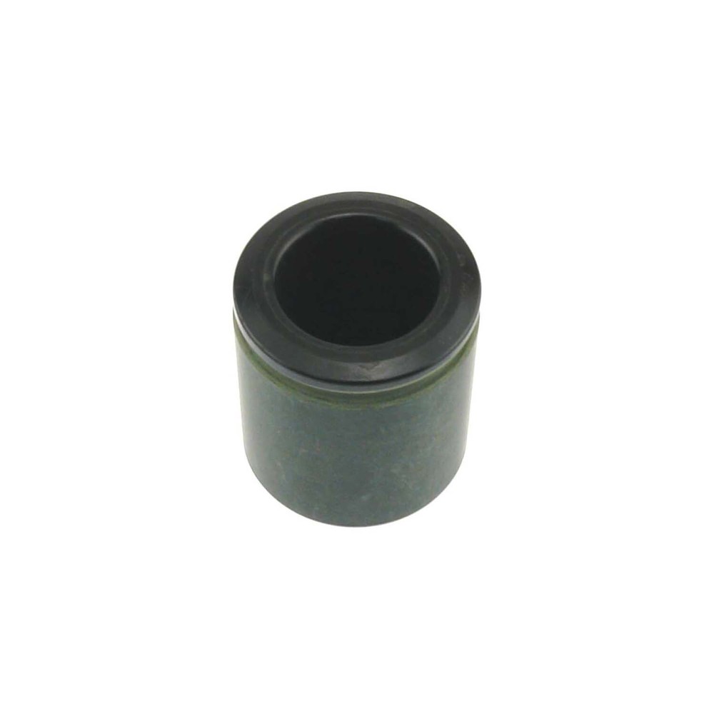 Frt Brake Caliper Piston Carlson 7829