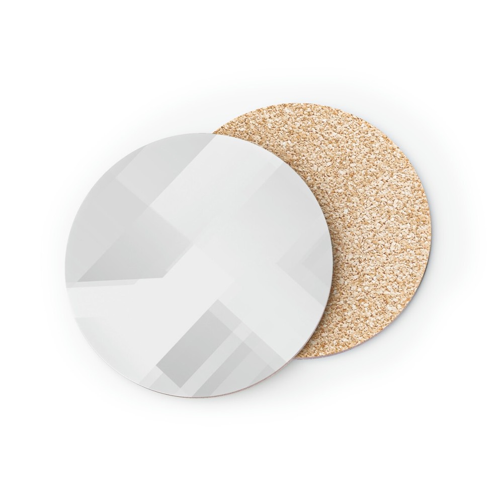 Coasters