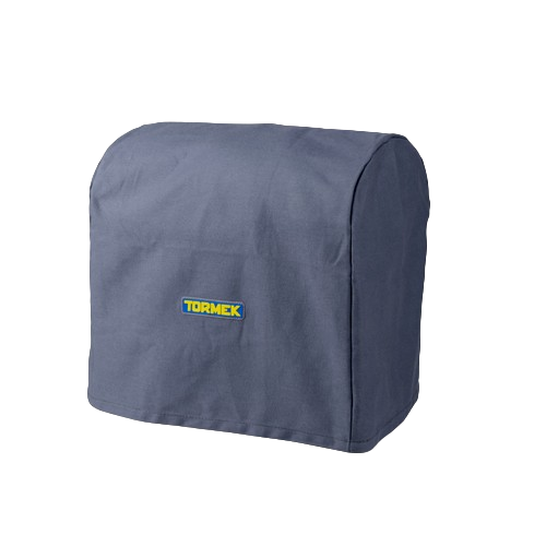 Tormek MH-380 Machine Cover